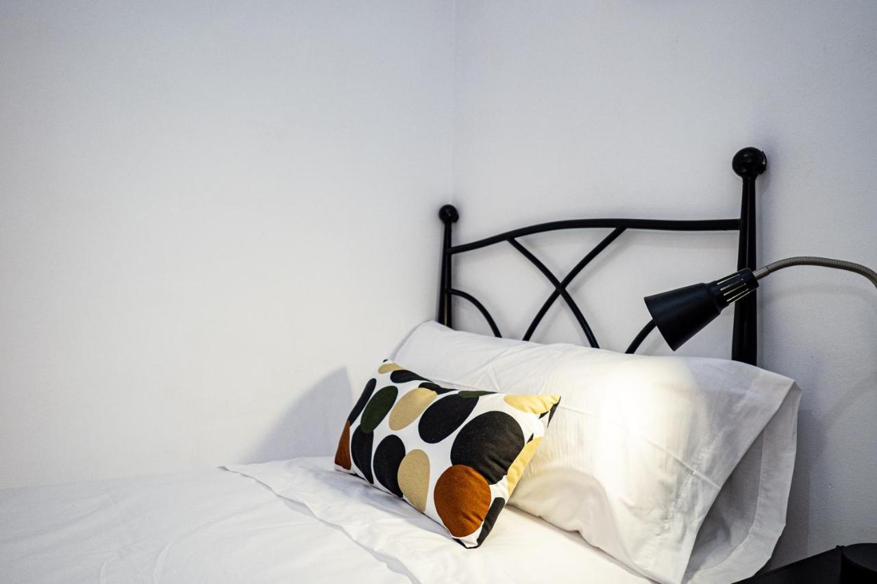 Pintor Pelayo Apartment Gijon Exterior photo
